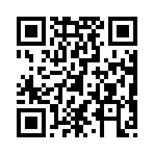 QR Code for 12r2JcW9FbkoJX73fC5q2AEGpvAGokBi3n