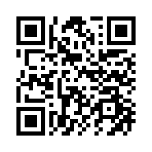 QR Code for 12r2Kpgmm4abcNiWg13sPDecfJDxwFxDjZ