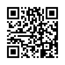 QR Code for 12r2KqnwBAx58tNE33vCuSoep1pxNQSWAg