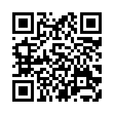 QR Code for 12r2MtbDVj3yCjhtL53uPRFesADwyhbNtd