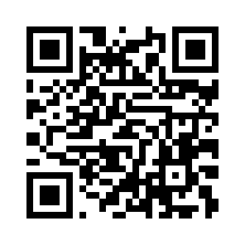 QR Code for 12r2QguTvzTdSzjaH53aMTaQVZSWXaTprj