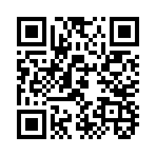 QR Code for 12r2R7n2sysiH64EfVG44JGG45UpNgvX4v