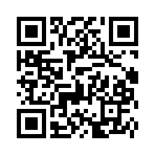 QR Code for 12r2SyaBeeamLLbmqJDexJH8KnJ3to76k4