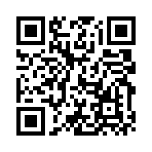 QR Code for 12r2VsLfca2vWRchYWx3ACgD711AS6B9RK