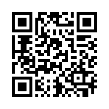 QR Code for 12r2aj49PgsfwDL3LSDWfyLMeB4xXePoie