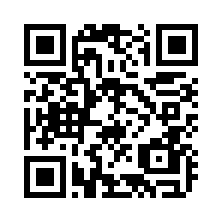 QR Code for 12r2eMmQva7fcCVpmx6ZAs6w2SqwJrjYBE