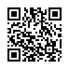 QR Code for 12r2ewTqfMbGpALVQQ3X3uXe9sTP7RESGR