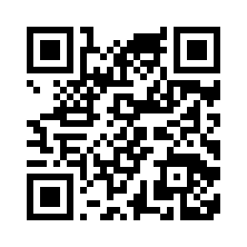 QR Code for 12r2iTBZF99DXChyPPfcUZ3RG2tRyRGqsq