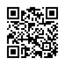 QR Code for 12r2ikhnUixzaWSFUBgHthSkgfmiJGbuzz