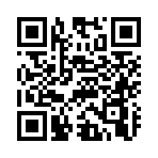 QR Code for 12r2izEEyTT4S13PXdYggbBPv2kiH5XiG1