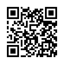 QR Code for 12r2mEFSdyALqrAp99eHFRwydSXfGeKRuf