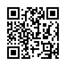 QR Code for 12r2nCCHfrk1M5iUXYgbs8bTvbTdJS5uF5