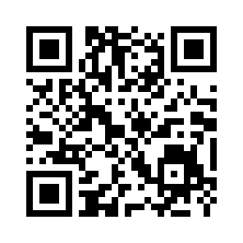 QR Code for 12r2oGXRuk6kStTRb1f6n3Wq5AtSjMzdFF