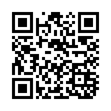 QR Code for 12r2rxw6t8HitacK6gHGF112zi94A6FEn5