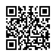 QR Code for 12r2ticTJFbv26HuSfFD415UaDC33tDKfP