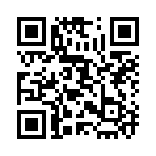 QR Code for 12r2vAFMo85Hv7VXqeS9MB7PVVykYNHz1W