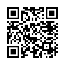 QR Code for 12r2vFPtRYdUNaLGUb2NXGc7KCSZpqPeNY