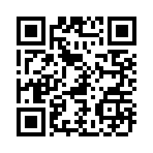 QR Code for 12r2wSrt3yKgAexvbpCZa1xMugdWA6GsWf
