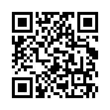 QR Code for 12r37HLvpSLmui7gnFoTzbmeWSQK2quSae