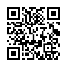 QR Code for 12r37hqtKpnfSAfRRMJunAdzKHcjbFeVG8