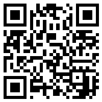 QR Code for 12r38LqWeNoqHpd6MSSJ3q6PQhpNVMfAv2