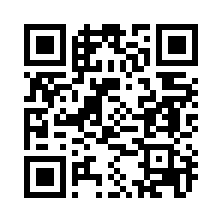 QR Code for 12r39VF5zXDYT81bvKW9cda2wVLMQfbrfb