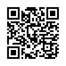 QR Code for 12r3Do4G5bc48Nd68GvnFzarkdp5dGzMDK