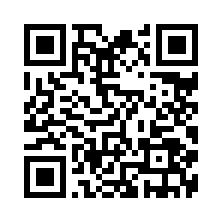 QR Code for 12r3GLJFn9caKUs2kVP2pP6TSdRcA4SjUA