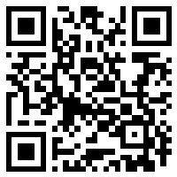 QR Code for 12r3H1ZXQLwPuvCJX3MJhmTChk29LcHycg