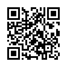 QR Code for 12r3HHtkEprnbPBqQqZv86F3RvEh35QSdG