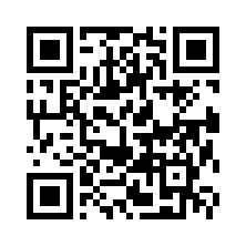 QR Code for 12r3Jr7ncocxhbFcdZnBiuEY93YoWJpBRF