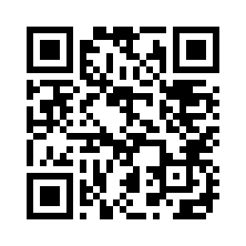 QR Code for 12r3LoxK5a1ui2TGG5bTSzmG2RmDAr5arA