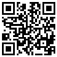 QR Code for 12r3PaeRRugVVjk8d7atEdGic2Zr59moCq