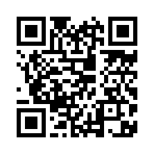 QR Code for 12r3QTLsEcADaj148ph8hweim5DBiQEEp2