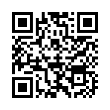 QR Code for 12r3RY8Fce9Kc8ZXRg64XFKh94XyJJQGDd