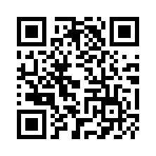 QR Code for 12r3Rrnr5sU3s5LP9WMDrEzCvcYyoWKcba