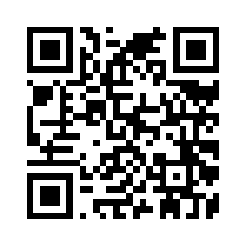 QR Code for 12r3SbFqaZqsFsoBk6suvhSXP1BfqS5J2w