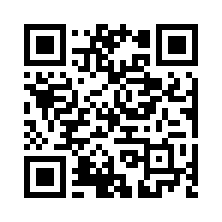QR Code for 12r3TuNSkPCHeM9MoutTASP7TkWQLdRuxX