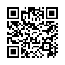 QR Code for 12r3Y5FGmHoS9mxUdaBBqvBfGdt6efk7k4