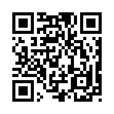QR Code for 12r3a6fXaZha7dJ8eZ3EVSFu9JsDufXEY5