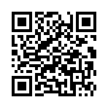 QR Code for 12r3ajyf2sAftv5qLPMr762pSocc8Tvt5a