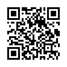 QR Code for 12r3ctJw5uc1Ewhf4jVJrREempHA8dZdCF