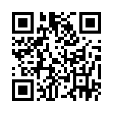 QR Code for 12r3eUUM3cB4AwSLgvEvoH7nref2jGpUjV
