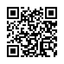 QR Code for 12r3eZLD5ffP5WcBteSB18UmHWvxstLBYY