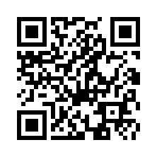 QR Code for 12r3omEp4gi9fBt1YuWc1c5DM3y6NhP76K