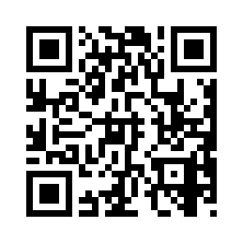 QR Code for 12r3pAnNgrTVCgTRY1LP7W6WedGmvaMrLR