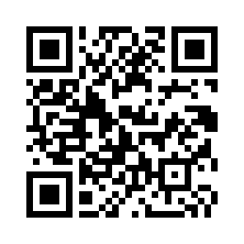 QR Code for 12r3r6JopTaAfffwGmHgLXcrcgLojs1Qjd