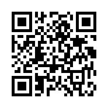 QR Code for 12r3suxaKNF6mBdT2gByFf44iDVsUb13QY