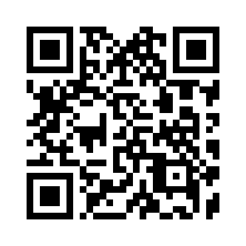 QR Code for 12r49mZitCyVJDwuWfEo6DiorKYBodEQsT