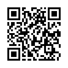 QR Code for 12r4DHS88bwg83yobAw7cmAgQarHMJBQjK